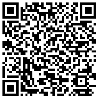 QR Code for bitcoin:bitcoin:bitcoin:bitcoin:bitcoin:bitcoin:dash:Xe4babLvKqfSLnbv78VcSQ3ppPDptGpfPF