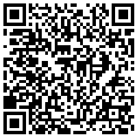 QR Code for bitcoin:bitcoin:bitcoin:bitcoin:bitcoin:bitcoin:dash:Xe4bbT3PeVedwqftejkckpPwZfdQzQRA4Q