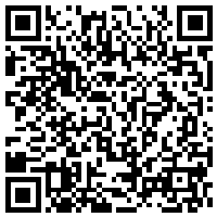 QR Code for bitcoin:bitcoin:bitcoin:bitcoin:bitcoin:bitcoin:dash:Xe4ccRNbqVmGEdhmN1PL8af9vjnT3j884V