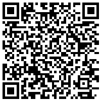 QR Code for bitcoin:bitcoin:bitcoin:bitcoin:bitcoin:bitcoin:dash:Xe4cvexePjGGrgh7MbtsJ8wQDryqVC8XJQ