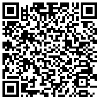 QR Code for bitcoin:bitcoin:bitcoin:bitcoin:bitcoin:bitcoin:dash:Xe4diXev7Avy1WZBkVCxg14excdnCpc5Bw