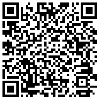 QR Code for bitcoin:bitcoin:bitcoin:bitcoin:bitcoin:bitcoin:dash:Xe4e3KxERLeQHyXB74LCLurJFGe8UWP7ns