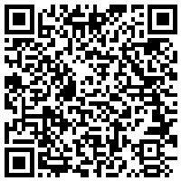QR Code for bitcoin:bitcoin:bitcoin:bitcoin:bitcoin:bitcoin:dash:Xe4eAfBVThUbv9XUwanNcXAd5TboHfezup