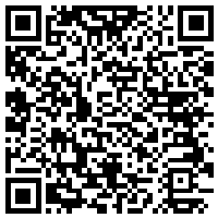 QR Code for bitcoin:bitcoin:bitcoin:bitcoin:bitcoin:bitcoin:dash:Xe4eFHnWcMgs6vj4F6J4qMvjoFLJnCeu2S