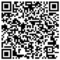 QR Code for bitcoin:bitcoin:bitcoin:bitcoin:bitcoin:bitcoin:dash:Xe4eJvJZSEqNG4vtdPRmpS9nngdgaAt2Eh