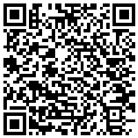 QR Code for bitcoin:bitcoin:bitcoin:bitcoin:bitcoin:bitcoin:dash:Xe4eoZzQLxRYfsNskpvvcfdzuRJLk4d53Z