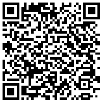 QR Code for bitcoin:bitcoin:bitcoin:bitcoin:bitcoin:bitcoin:dash:Xe4fxapi58SdkSf8ZFQHGypbB6GUAxAKbt