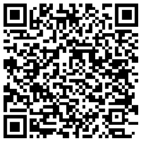 QR Code for bitcoin:bitcoin:bitcoin:bitcoin:bitcoin:bitcoin:dash:Xe4g7Nii8ek9AF7PNv5eFo5ZYSPCep9Sy1