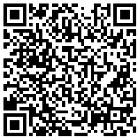 QR Code for bitcoin:bitcoin:bitcoin:bitcoin:bitcoin:bitcoin:dash:Xe4hht2j67Vcba1pstdkjAaFA2LPEExH4y