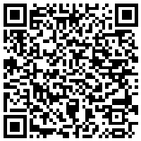 QR Code for bitcoin:bitcoin:bitcoin:bitcoin:bitcoin:bitcoin:dash:Xe4jWbT6D2L29Sh4uVMiWAuB6gVpLZmDXf