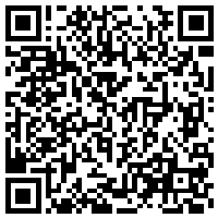 QR Code for bitcoin:bitcoin:bitcoin:bitcoin:bitcoin:bitcoin:dash:Xe4kHBBq8kP16ToFeiyLSvaHXLcFQaXP8z
