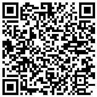 QR Code for bitcoin:bitcoin:bitcoin:bitcoin:bitcoin:bitcoin:dash:Xe4md8GFr7CdU8aDKaAo3Sfef7XJ949juM