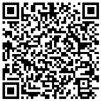 QR Code for bitcoin:bitcoin:bitcoin:bitcoin:bitcoin:bitcoin:dash:Xe4moDj5XZXzVtaynsQovRguyLL4aWhjrX