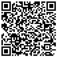QR Code for bitcoin:bitcoin:bitcoin:bitcoin:bitcoin:bitcoin:dash:Xe4n27DeRemG35SnigVBdrbw2hL37dpDJA