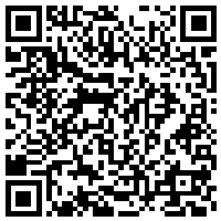 QR Code for bitcoin:bitcoin:bitcoin:bitcoin:bitcoin:bitcoin:dash:Xe4oaD94w4Mvs6NcG9QsQGPtCJcUtERJhc