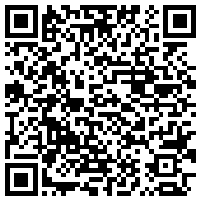 QR Code for bitcoin:bitcoin:bitcoin:bitcoin:bitcoin:bitcoin:dash:Xe4okTQcC29TCQFfDoPrHwnidJbEZJtob2