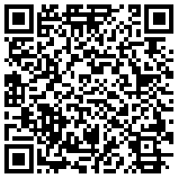 QR Code for bitcoin:bitcoin:bitcoin:bitcoin:bitcoin:bitcoin:dash:Xe4p5FnuWaRbnjcBXFS1MVSfMMmgXwY7SF