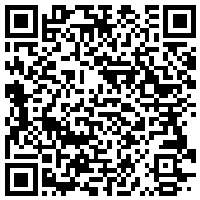 QR Code for bitcoin:bitcoin:bitcoin:bitcoin:bitcoin:bitcoin:dash:Xe4pXVbCVh4xjf7vVL4Un4kJEYeZ6LGonp
