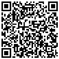 QR Code for bitcoin:bitcoin:bitcoin:bitcoin:bitcoin:bitcoin:dash:Xe4pgACBK4FA7APqYLgVkaMGoZC24EdVkL