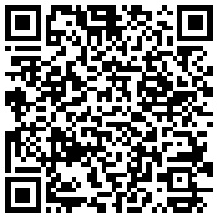 QR Code for bitcoin:bitcoin:bitcoin:bitcoin:bitcoin:bitcoin:dash:Xe4poth792jCTw1Wad4dn1AwgipMHGm3Wq