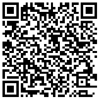 QR Code for bitcoin:bitcoin:bitcoin:bitcoin:bitcoin:bitcoin:dash:Xe4pq6dKZknVs7KBnj1EPa6R2StWDP3kqW