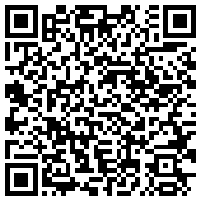 QR Code for bitcoin:bitcoin:bitcoin:bitcoin:bitcoin:bitcoin:dash:Xe4pzeei6pnWFPw7VcsGC5ZPoorh4Nd4CS