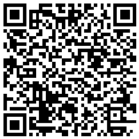 QR Code for bitcoin:bitcoin:bitcoin:bitcoin:bitcoin:bitcoin:dash:Xe4q3WZPJBm6mrwT4TojVXpdGf4ny1bBSF