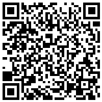QR Code for bitcoin:bitcoin:bitcoin:bitcoin:bitcoin:bitcoin:dash:Xe4qATxWwrJsqbbKs6afhKob1JTwW8ZnM3