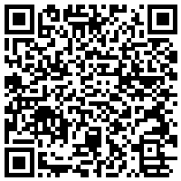 QR Code for bitcoin:bitcoin:bitcoin:bitcoin:bitcoin:bitcoin:dash:Xe4qSEj9jPadaKqf5DMngSvrBmLJNW36xT