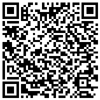 QR Code for bitcoin:bitcoin:bitcoin:bitcoin:bitcoin:bitcoin:dash:Xe4rGGftTifrxwr66nKg69x47WnCsXtyAM