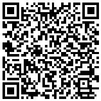 QR Code for bitcoin:bitcoin:bitcoin:bitcoin:bitcoin:bitcoin:dash:Xe4rMBnbBbTmcgifeV9HT2qR8Pvxyg3APc