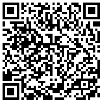 QR Code for bitcoin:bitcoin:bitcoin:bitcoin:bitcoin:bitcoin:dash:Xe4rTtS6vDMdUAcAPVJRf6QaecXgXratwW