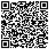 QR Code for bitcoin:bitcoin:bitcoin:bitcoin:bitcoin:bitcoin:dash:Xe4sPS3TCdMpUEbPSpjFUamphLN3fL8Gtg