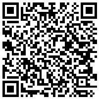 QR Code for bitcoin:bitcoin:bitcoin:bitcoin:bitcoin:bitcoin:dash:Xe4sRKmHS8ba5Hse2uUSxcU2WeUFMrdbYJ