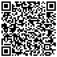 QR Code for bitcoin:bitcoin:bitcoin:bitcoin:bitcoin:bitcoin:dash:Xe4sUuuJA4jec7FNu445fAdQtovF3ZEovB