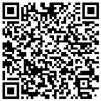 QR Code for bitcoin:bitcoin:bitcoin:bitcoin:bitcoin:bitcoin:dash:Xe4sVCJrfxKp8xenawa8gaxoUswmd8RuDk