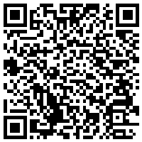 QR Code for bitcoin:bitcoin:bitcoin:bitcoin:bitcoin:bitcoin:dash:Xe4tQwgZN3keKwS41dXxkc6tnKtrbr7dKo