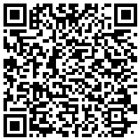 QR Code for bitcoin:bitcoin:bitcoin:bitcoin:bitcoin:bitcoin:dash:Xe4u6oCXPuKf1graeC9WCxd9FrGasMCKCC