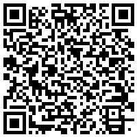QR Code for bitcoin:bitcoin:bitcoin:bitcoin:bitcoin:bitcoin:dash:Xe4uaFkH2d1bJ7AdLRu5bnRZzDf8UeP7dy