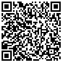 QR Code for bitcoin:bitcoin:bitcoin:bitcoin:bitcoin:bitcoin:dash:Xe4upyaUTQoXGyoBhMSSma66zezY1QE5tD