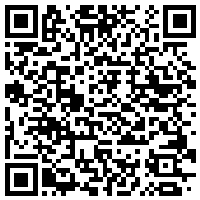 QR Code for bitcoin:bitcoin:bitcoin:bitcoin:bitcoin:bitcoin:dash:Xe4v89dis4MAfBdHL7nnSjQ3DEGATXPakZ
