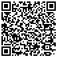 QR Code for bitcoin:bitcoin:bitcoin:bitcoin:bitcoin:bitcoin:dash:Xe4vCThudqRQLoM1r5ACcJKtuef4MxJBqF