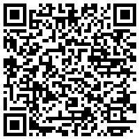 QR Code for bitcoin:bitcoin:bitcoin:bitcoin:bitcoin:bitcoin:dash:Xe4vME8VcRkdnWBTr1pHe6CtzGVYnSKKqF
