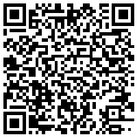 QR Code for bitcoin:bitcoin:bitcoin:bitcoin:bitcoin:bitcoin:dash:Xe4w4gGhVmEB2D2kydNJYxrtW81pFpBEhP