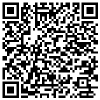 QR Code for bitcoin:bitcoin:bitcoin:bitcoin:bitcoin:bitcoin:dash:Xe4wg1qkoc5sToBHFkYcyFZbCcb2DAMYXX