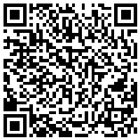 QR Code for bitcoin:bitcoin:bitcoin:bitcoin:bitcoin:bitcoin:dash:Xe4yD2tNBfMNfhQs7Wd1cU8DWEh7os31rt
