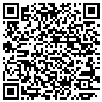 QR Code for bitcoin:bitcoin:bitcoin:bitcoin:bitcoin:bitcoin:dash:Xe4yFMHbXC6wSVLav4LEWa19y9FqtSBPui