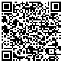 QR Code for bitcoin:bitcoin:bitcoin:bitcoin:bitcoin:bitcoin:dash:Xe4ygxPreVocHT41o8G6ZWwpyd5tyFnRSY