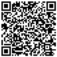 QR Code for bitcoin:bitcoin:bitcoin:bitcoin:bitcoin:bitcoin:dash:Xe4z5pfZ2zJorjoXiXJrx9iSRPLhmGuQcF
