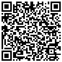 QR Code for bitcoin:bitcoin:bitcoin:bitcoin:bitcoin:bitcoin:dash:Xe4zoPEsaZK4ZomCoP1NG2rmRCstuggVZm